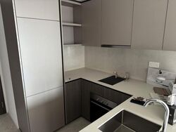 Piccadilly Grand (D8), Apartment #569208821